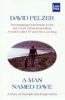 Go to record A man named Dave : a story of triumph and forgiveness