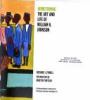 Go to record Homecoming : the art and life of William H. Johnson