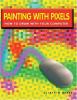 Go to record Painting with pixels