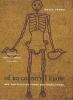 Go to record Of no country I know : new and selected poems and translat...