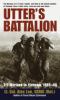 Go to record Utter's battalion : 2/7 Marines in Vietnam, 1965-66
