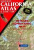 Go to record Northern California atlas & gazetteer.