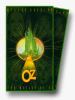 Go to record The wizard of Oz