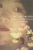 Go to record The lily theater : a novel of modern China