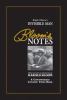 Go to record Ralph Ellison's Invisible man