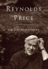 Go to record The collected poems