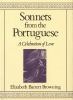 Go to record Sonnets from the Portuguese : a celebration of love