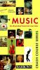 Go to record Music