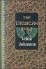 Go to record The Etruscan smile
