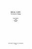 Go to record Real life : ten stories of aging