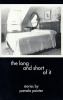 Go to record The long and short of it : short stories