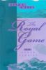 Go to record The royal game & other stories