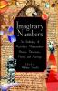 Go to record Imaginary numbers : an anthology of marvelous mathematical...