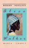 Go to record Alice Walker