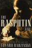 Go to record The Rasputin file