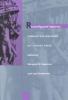 Go to record Reconfigured spheres : feminist explorations of literary s...