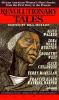 Go to record Revolutionary tales : African American women's short stori...