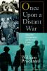 Go to record Once upon a distant war