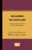 Go to record Reclaiming the heartland : lesbian and gay voices from the...