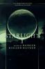 Go to record Starlight 1