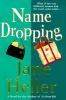 Go to record Name dropping