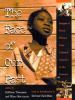 Go to record The face of our past : images of Black women from colonial...