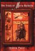 Go to record The trials of Maria Barbella : the true story of a 19th ce...