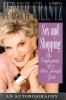 Go to record Sex and shopping : the confessions of a nice Jewish girl :...