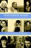 Go to record Passionate minds : women rewriting the world