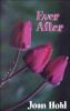 Go to record Ever after