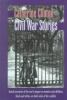 Go to record Civil War stories