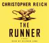 Go to record The Runner [a novel]