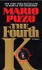 Go to record The fourth K : a novel