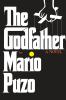 Go to record The godfather.