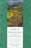 Go to record I am of Irelaunde : a novel of Patrick and Osian