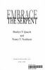 Go to record Embrace the serpent