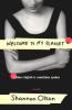 Go to record Welcome to my planet : where English is sometimes spoken