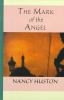 Go to record The mark of the angel