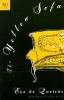 Go to record The yellow sofa