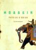 Go to record Hussein : an entertainment