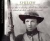 Go to record Shiloh