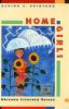 Go to record Home girls : Chicana literary voices