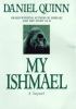 Go to record My Ishmael