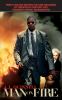 Go to record Man on fire