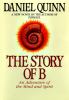 Go to record The story of B