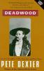 Go to record Deadwood