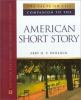 Go to record The Facts on File companion to the American short story