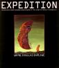 Go to record Expedition : being an account in words and artwork of the ...
