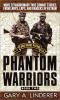 Go to record Phantom warriors. Book 1 : LRRPs, LRPs, and Rangers in Vie...