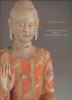 Go to record The golden age of Chinese archaeology : celebrated discove...